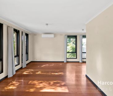 Charming 3-Bedroom Home in Epping - Photo 6