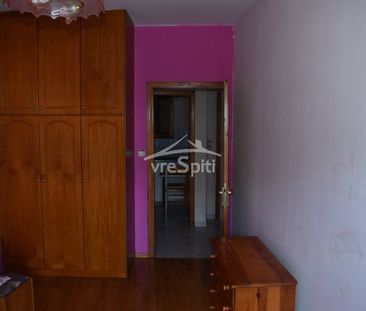 Διαμέρισμα για ενοικίαση Κέντρο (Ιωάννινα) - Photo 5