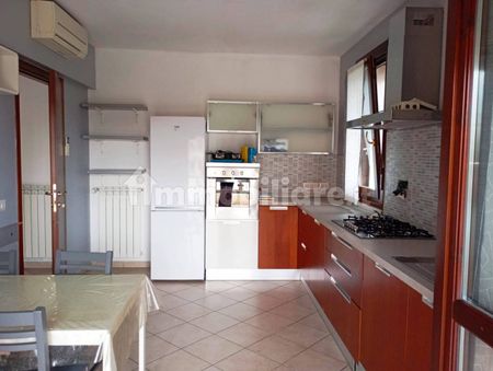 Trilocale Stradello Fossa Buracchione 46, Baggiovara, Modena - Foto 5