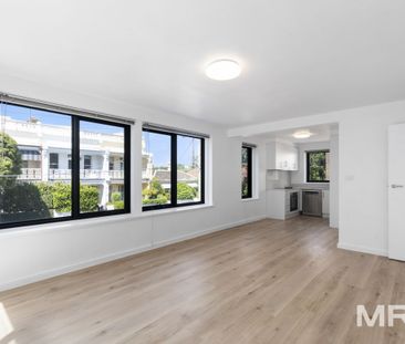 5/7 Barnsbury Road, South Yarra - Photo 4