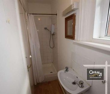 |ref: |, Portswood Road, Southampton, SO17 - Photo 3