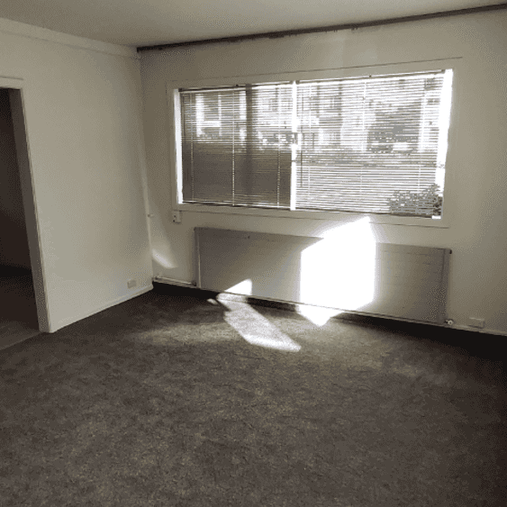 Thermal Unit - Central Location - Photo 1