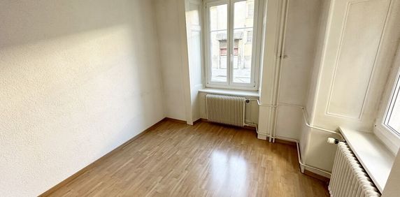 Appartement - Foto 2