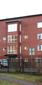 Lantmannavägen 94 - Foto 4