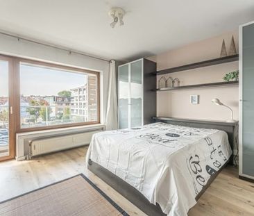 Duplex te huur - Photo 5