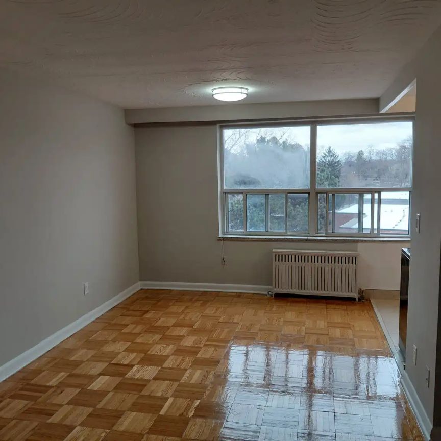 65 & 75 Windermere Ave. — 1 Bedroom - Photo 1