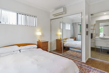 2/20 Love St, Bulimba QLD 4171 - Apartment For Rent | Domain - Photo 2