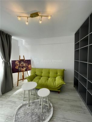 Casa moderna - Green City - 4 camere - 3 bai - 120mp - 120mp - Photo 1