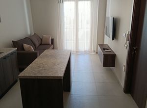 Διαμέρισμα για ενοικίαση - Καρδίτσα, - Photo 2