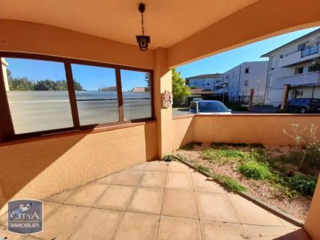Appartement à louer 3 pièces 60.88m² - Photo 3
