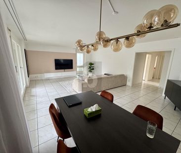DURCHDACHT MIT STIL UND KOMFORT - Foto 1