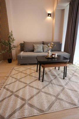 Studio/Γκαρσονιέρα για ενοικίαση - Κέντρο Θεσσαλονίκης, - Photo 1