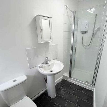 Mafeking Road, Brighton, BN2 - Photo 3