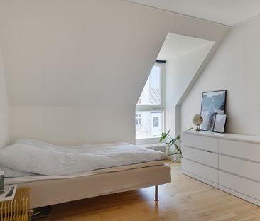 Ågades Passage 18, 2. tv., 9000 Aalborg - Photo 6