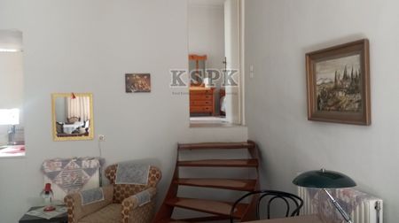 Μεζονέτα για ενοικίαση Υψηλά Αλώνια (Πάτρα) - Photo 3