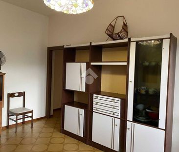 Bilocale viale De Amicis 24, Pinarella, Cervia - Photo 2