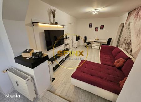 Apartament 3 camere renovat complet | Titan – Minis – Costin Georg - Photo 5