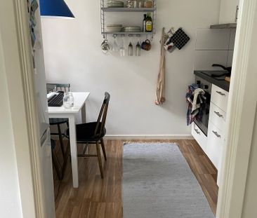 Ekuddsvägen, Nacka - Foto 6