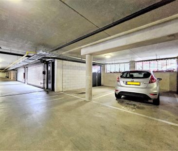 Te huur: Appartement Jan van Duivenvoordestraat in Amsterdam - Photo 6