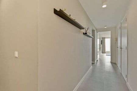 Schout van Hanswijkplein - Photo 3