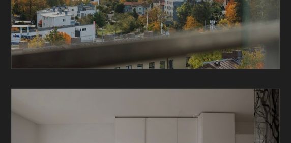 Mörbylund, Danderyd - Photo 2