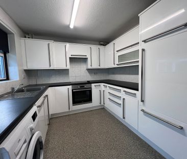 Corbyn Shaw Road, King'S Lynn - Photo 5