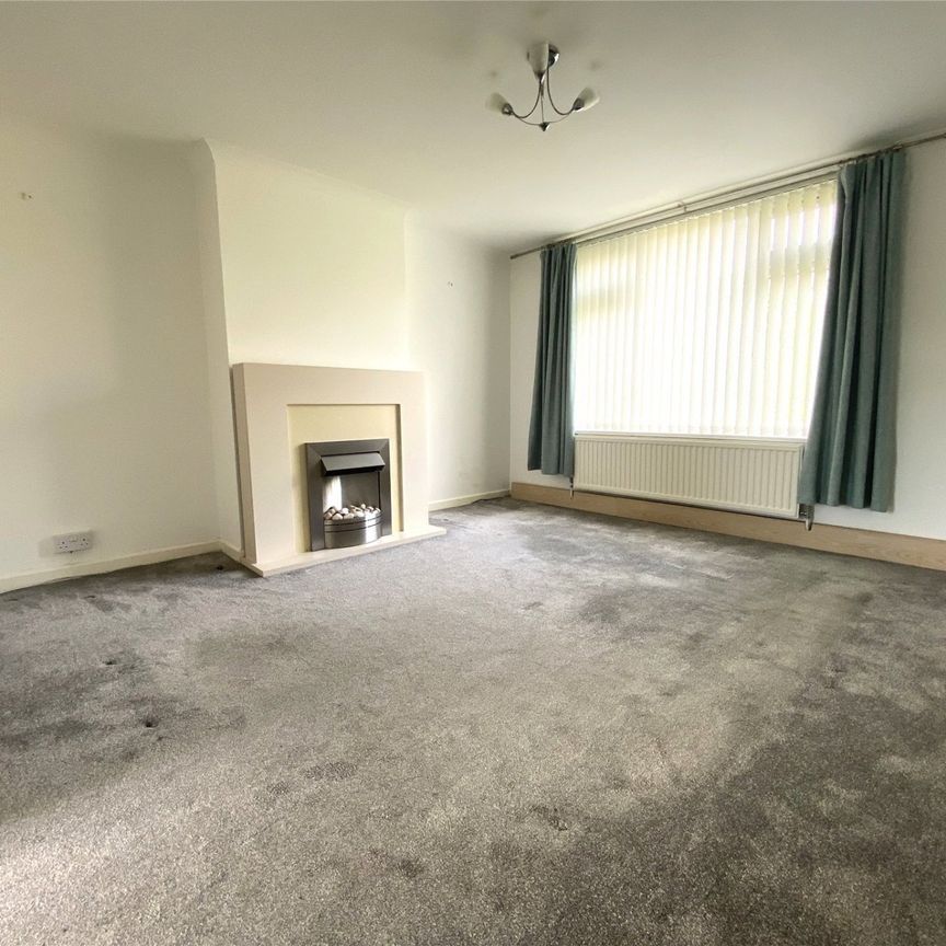 Winchester Gardens, Plymouth, Devon, PL5 - Photo 1