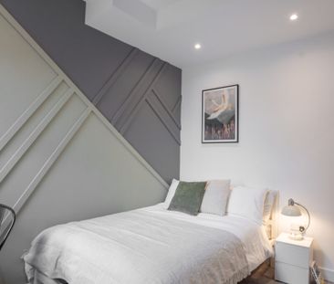 Broyle #48 - Photo 6