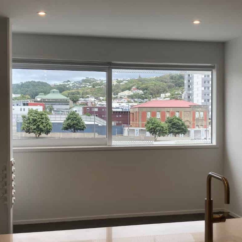 NEW BUILD 2 BEDROOM CITY APT - Photo 1