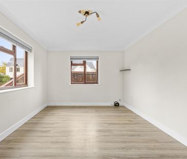 Parsley Close, Aston Clinton - Photo 2