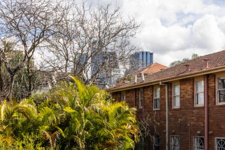 8/82 Kurraba Road, Neutral Bay NSW 2089 - Apartment For Rent | Domain - Photo 2