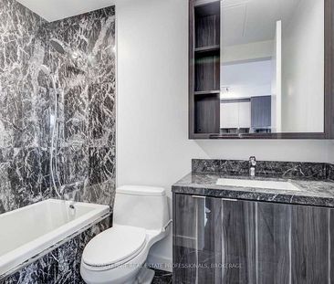 For Lease - 115 Blue Jays Way Unit# 1607, Toronto, Ontario - Photo 5