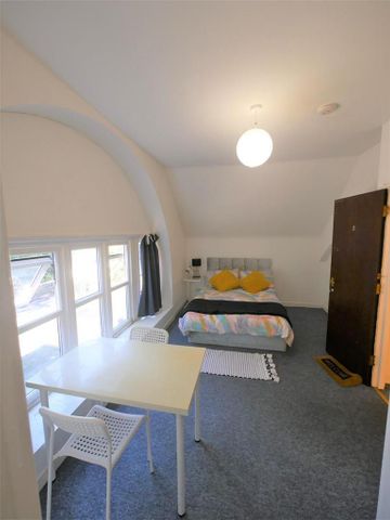 6 bedroom house share to rent - Photo 3