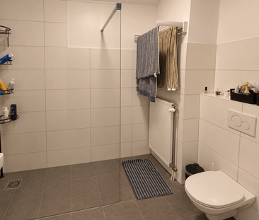 Huis te huur: Parkwachters 130 5682 EK Best - Photo 6