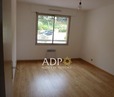 Appartement Grasse - Photo 4