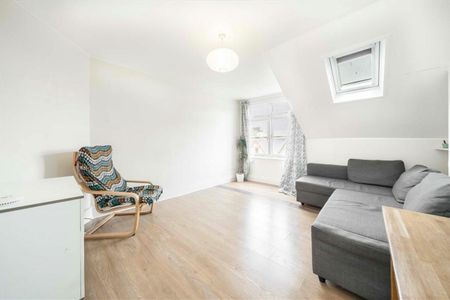 Vanbrugh Hill, SE3, London - Photo 2