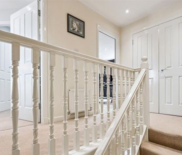 4 bedroom house to rent - Photo 3
