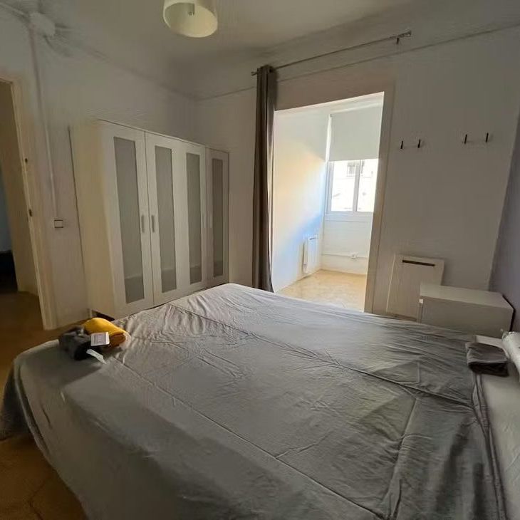 Carrer de Muntaner, Barcelona, Catalonia 08036 - Photo 1