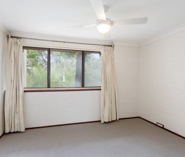 Quiet Complex Location! - Photo 1