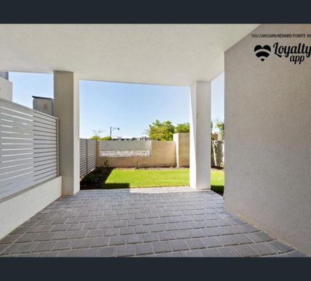 27/32 Congenial Loop, Atwell, WA 6164 - Photo 1