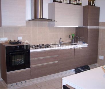 Trilocale viale Giovanni Vico 8, Corso Langhe, Moretta, Corso Corte... - Photo 1