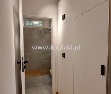 Warszawa, Żoliborz, Krasińskiego - Фото 6