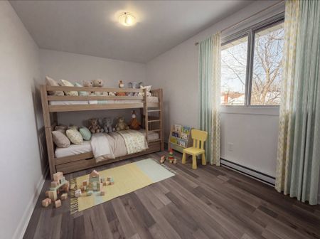 329 Rue Hurteau - Photo 5