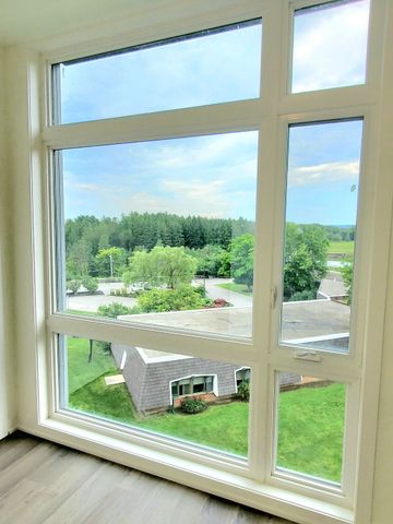 For Lease - 8 Steckley House Lane Unit# 219, Richmond Hill, Ontario - Photo 5