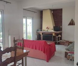 Διαμέρισμα για ενοικίαση - Αυλίδα, - Photo 1