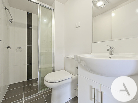 40/82 Henry Kendall Street, Franklin ACT 2913 - Apartment For Rent | Domain - Photo 2