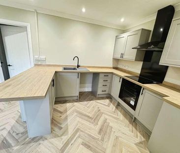 Heol Tregoning, Llanelli, SA15 - Photo 6