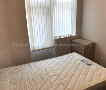 Milnthorpe Street, Salford - Photo 5