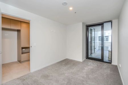 406/34 Oakden Street, Greenway. - Photo 2