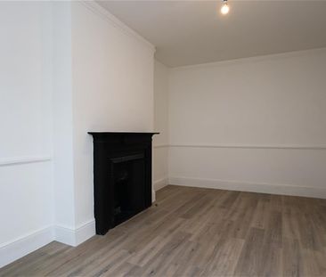 Vicarage Road, Hastings - Photo 4